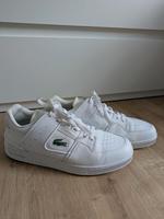 Lacoste Sport Court Cage 0721 1 SMA Hessen - Bad Salzschlirf Vorschau