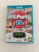 Wii Party U für WiiU Hessen - Bad Hersfeld Vorschau