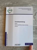 Formelsammlung Fos/Bos Bayern - Peiting Vorschau