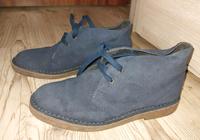 Damen Schuhe ECHTLEDER Duisburg - Walsum Vorschau
