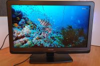 Philips Ambilight 32 Zoll FullHD TV 32PFL9604H DVB-C Dresden - Lockwitz Vorschau