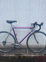 Rennrad Alan Vitus Alu Campagnolo Bonn - Nordstadt  Vorschau