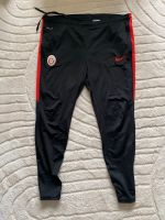 Galatasaray Hose Nike L Jogging Nordrhein-Westfalen - Gelsenkirchen Vorschau