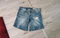EDC Shorts Gr. 38 Niedersachsen - Delmenhorst Vorschau
