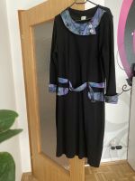 Kleid Gr 46 Kr. Altötting - Emmerting Vorschau