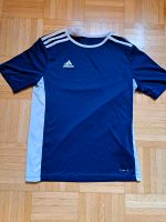 Adidas Tshirt Größe 146 Bayern - Oberhaid Vorschau