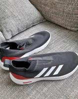 Neue Adidas Herren Schuhe Gr 44 !! Rheinland-Pfalz - Wittlich Vorschau
