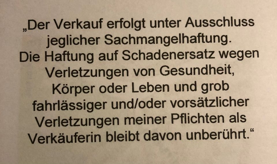 Tragbarer Fernseher ORION aus 1998 für Sammler in Weyhe