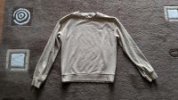 H&M Pullover Sweatshirt beige Gr. XS Nordrhein-Westfalen - Pulheim Vorschau