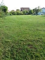 Tiny-House Grundstück, Vermietung Baden-Württemberg - Schramberg Vorschau