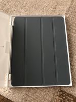 iPad Smart Cover Nordrhein-Westfalen - Ahlen Vorschau