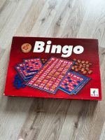 Bingo Gesellschaftsspiel Nordrhein-Westfalen - Gelsenkirchen Vorschau