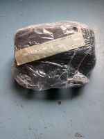 Mercedes LKW Oldtimer NG SK Lenkung Schale 6204620043 NOS neu Rheinland-Pfalz - Selters Vorschau