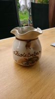Zwiebeltopf von Heyde Keramik, echt Erzgebirge Sachsen - Zwoenitz Vorschau
