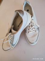 Remonte Damen Freizeit Schuhe Berlin - Lichtenberg Vorschau