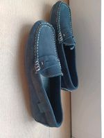 Schuhe Grosse 37 Kr. München - Großhesselohe Vorschau