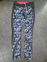TCM Sporthose ☆ Leggings by Tchibo ☆ S ☆ Niedersachsen - Bad Zwischenahn Vorschau