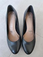NEU ! Tamaris Pumps Baden-Württemberg - Salach Vorschau