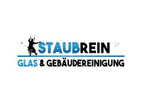 Bauendreinigung Köln - Nippes Vorschau