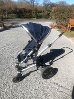 Joolz Kinderwagen zu Verkaufen Niedersachsen - Oldenburg Vorschau