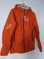 Revolution Race Regenjacke,  Größe M Flensburg - Mürwik Vorschau