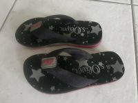 Flip Flops S. Oliver Gr. 30 Nordrhein-Westfalen - Drensteinfurt Vorschau