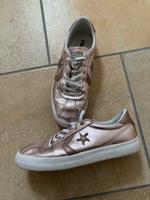 Converse Sneaker Gr. 36 wie neu Bayern - Straubing Vorschau