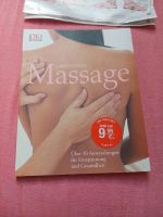 Massage Buch Brandenburg - Ketzin/Havel Vorschau