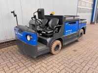 STILL R07-25 Elektro Schlepper | 12.980,- netto Gröpelingen - Gröpelingen Vorschau