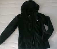 Regenjacke Jacke von OCK Größe 36 Niedersachsen - Garbsen Vorschau