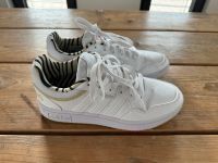 Adidas Sneaker Schuhe Gr. 40 Bielefeld - Altenhagen Vorschau