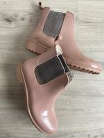 Rieker Regenstiefeletten Gummistiefel Thüringen - Gera Vorschau