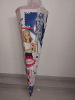 Schultüte Barbie als Party-oder Geburtstagsgag 83 cm groß Niedersachsen - Weyhe Vorschau