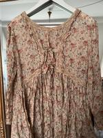 Ewa i Walla Seidenkleid M Nordfriesland - Süderlügum Vorschau