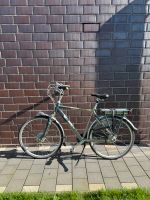 Gazelle E-Bike Nordrhein-Westfalen - Neuss Vorschau