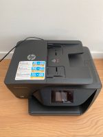 HP OfficeJet Pro 9660 - Drucker/Scan/Kopieren/Druckkopf defekt Baden-Württemberg - Abstatt Vorschau