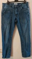 Herren  Jeans  Gr. 52   John Baner Bayern - Oberhaid Vorschau