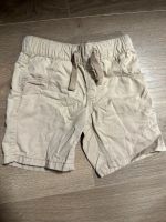 Jungen Short Schleswig-Holstein - Büdelsdorf Vorschau