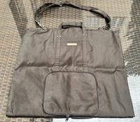 praktische Kleidertasche Kleidersack von Lufthansa Berlin - Steglitz Vorschau