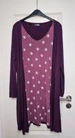 Kleid mit integriertem Cardigan BPC Gr. 44 46 Berlin - Hellersdorf Vorschau