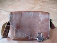 Tasche aunts & uncles Bad Doberan - Landkreis - Satow Vorschau