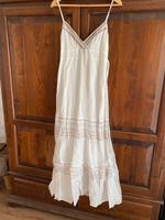 Wunderschönes Sommerkleid Gr.S Nordrhein-Westfalen - Kürten Vorschau