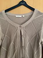 Strickjacke Gr. S Bayern - Murnau am Staffelsee Vorschau