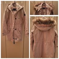 Only Parka für den Winter, Größe XL Schleswig-Holstein - Reinbek Vorschau
