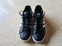 Adidas Sneaker Schuhe Größe. 38 Bayern - Herrieden Vorschau