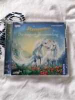Sternenschweif: Die magische Versammlung Audio-CD Rheinland-Pfalz - Ehlscheid Vorschau
