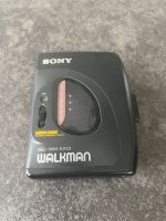 Sony Walkman WM Ex 23 Hessen - Kriftel Vorschau