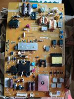 Netzteil + Mainboard 55PFL5507K/12 Dresden - Klotzsche Vorschau