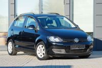 Volkswagen Golf Plus VI Comfortline *MIT 2 JAHRE GARANTIE* Nordrhein-Westfalen - Korschenbroich Vorschau