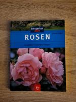 Rosen  auswählen , gestalten, pflegen Nordrhein-Westfalen - Wachtberg Vorschau